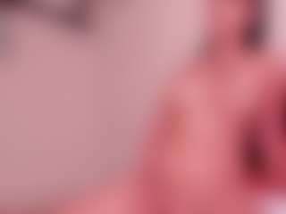 Karla-soussa's Live Sex Cam Show