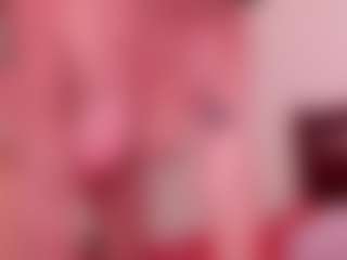 Karla-soussa's Live Sex Cam Show