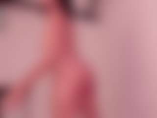 Live cam show with Karla-soussa - BBW Shaved Pussy on Camsoda