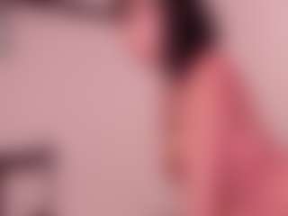 Karla-soussa's Live Sex Cam Show