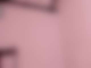 Karla-soussa's Live Sex Cam Show