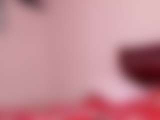 Karla-soussa's Live Sex Cam Show