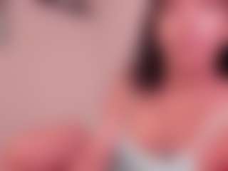 Karla-soussa's Live Sex Cam Show