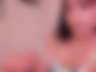 Karla-soussa's Live Sex Cam Show