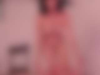 Karla-soussa's Live Sex Cam Show