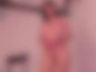 Karla-soussa's Live Sex Cam Show