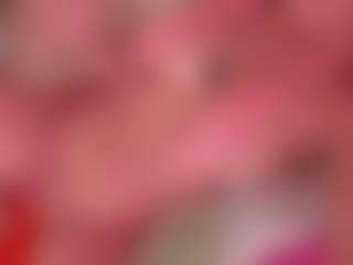 Karla-soussa's Live Sex Cam Show