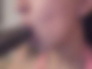 Karla-soussa's Live Sex Cam Show
