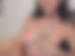 Karla-soussa's Live Sex Cam Show