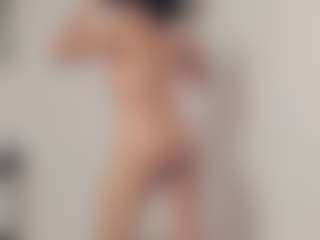 Karla-soussa's Live Sex Cam Show