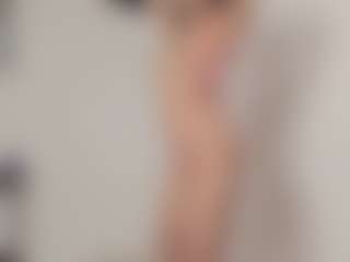 Karla-soussa's Live Sex Cam Show