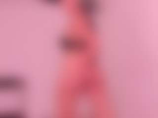 Karla-soussa's Live Sex Cam Show
