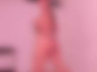 Karla-soussa's Live Sex Cam Show