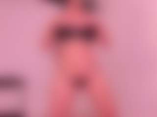 Karla-soussa's Live Sex Cam Show