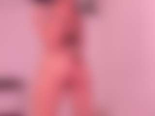 Karla-soussa's Live Sex Cam Show