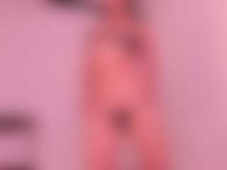 Karla-soussa's Live Sex Cam Show