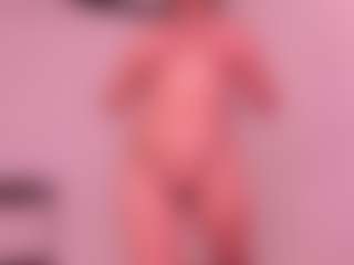 Karla-soussa's Live Sex Cam Show