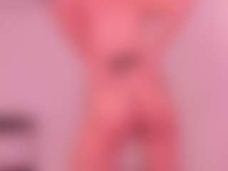 Karla-soussa's Live Sex Cam Show