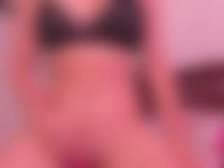 Karla-soussa's Live Sex Cam Show