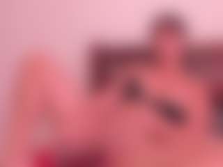 Karla-soussa's Live Sex Cam Show