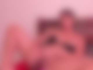Karla-soussa's Live Sex Cam Show