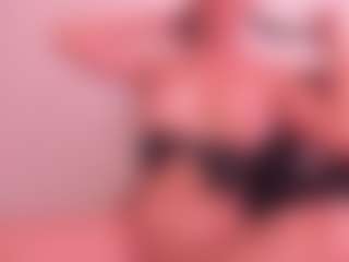 Karla-soussa's Live Sex Cam Show