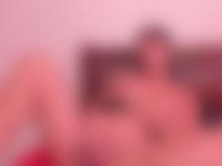 Karla-soussa's Live Sex Cam Show