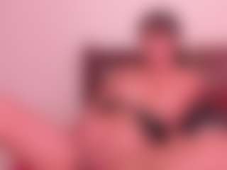 Karla-soussa's Live Sex Cam Show