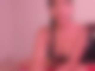 Karla-soussa's Live Sex Cam Show