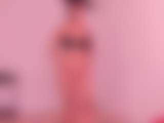 Karla-soussa's Live Sex Cam Show