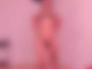 Karla-soussa's Live Sex Cam Show