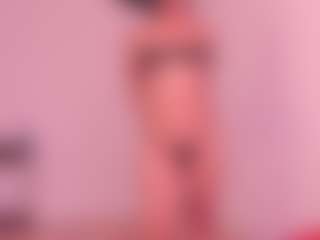 Karla-soussa's Live Sex Cam Show