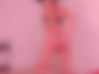 Live cam show with Karla-soussa - Anal Lovense on Camsoda