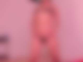 Karla-soussa's Live Sex Cam Show