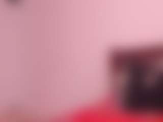 Karla-soussa's Live Sex Cam Show