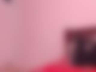 Karla-soussa's Live Sex Cam Show