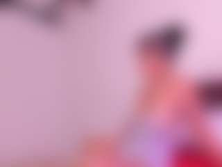 Karla-soussa's Live Sex Cam Show