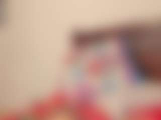 Karla-soussa's Live Sex Cam Show