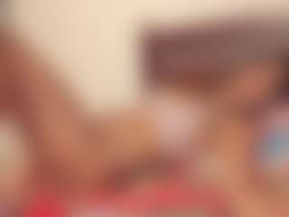 Karla-soussa's Live Sex Cam Show