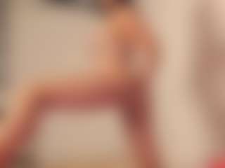 Karla-soussa's Live Sex Cam Show