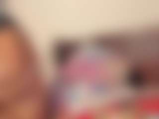 Karla-soussa's Live Sex Cam Show