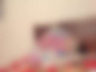Karla-soussa's Live Sex Cam Show