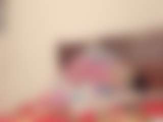 Live cam show with Karla-soussa - Normal on hornycams.live