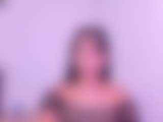 Karla-soussa's Live Sex Cam Show