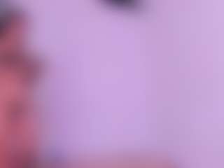 Karla-soussa's Live Sex Cam Show