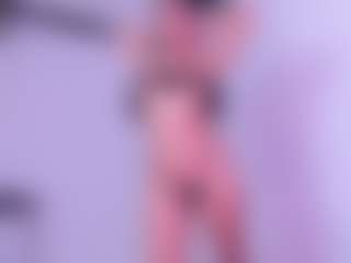 Karla-soussa's Live Sex Cam Show