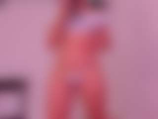 Karla-soussa's Live Sex Cam Show