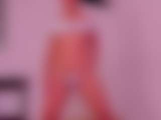Karla-soussa's Live Sex Cam Show