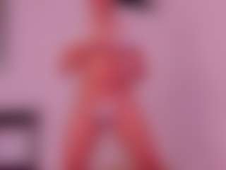 Karla-soussa's Live Sex Cam Show