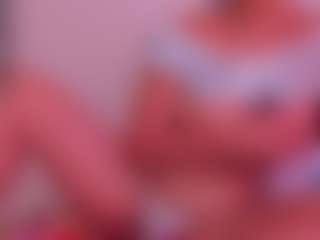 Karla-soussa's Live Sex Cam Show
